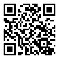 快报手机版下载2026最新版