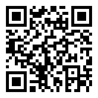 网易会议app2026下载