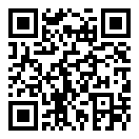 最新kakaotalk官网下载官方下载