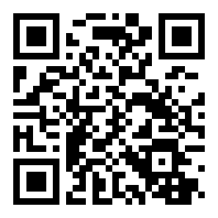 橘子直播app