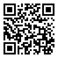 动漫之家appv3.9.3