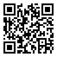 王牌直播app