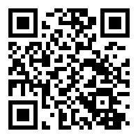 精读圣经2024年最新版免费v3.3.3