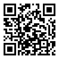 未转变者3.0破解版下载2026最新版