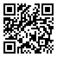 PicAcg2.2.1.3.3.4