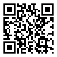 anyvideoconverter