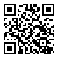 番茄畅听app