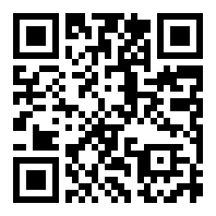 闪电公积金查询