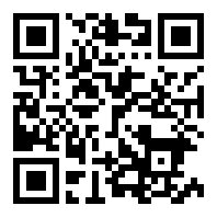 白猫小说app
