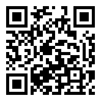 我飞刀玩得贼6联机版v2.0.9.7