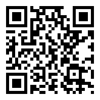 乐天免税店app