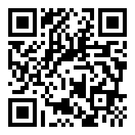 weico