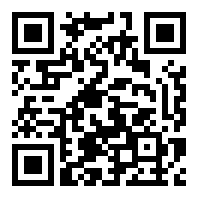 好福利app