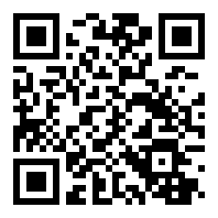 口袋新世代正版4.2.0