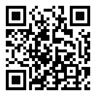 我的常州app
