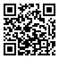 淘金者游戏手机版