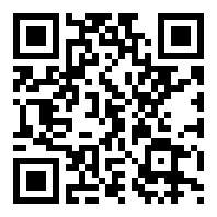 手机游戏破解网站
