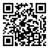 绅士专用app安卓手机版