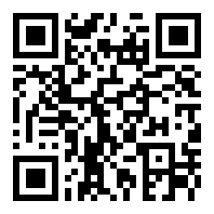 拳皇wingex