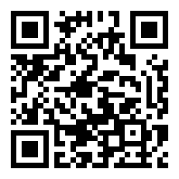 腐门圈appv3.6.4