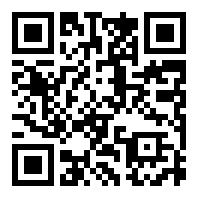 蓉e行app稳定版