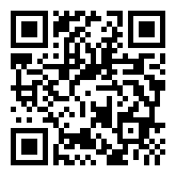漫蛙manwa正版下载安装v1.1.8