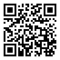 嗜魂online下载2026最新版