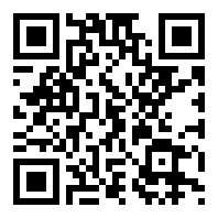 ZK助手v2.6.6