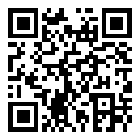 jkmh9appv5.74.00
