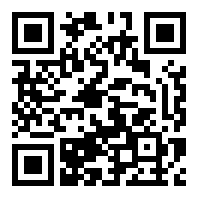 恒乐町online游戏下载v0.01.00