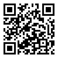 勇敢的哈克最新版V1.3.2