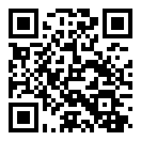 赛马娘wiki