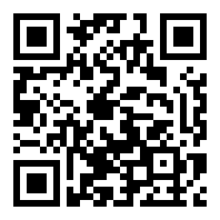win98模拟器公测版