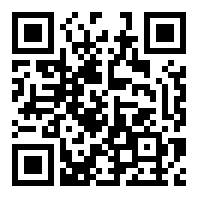 300款夜间好用app