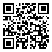 ww.qq.com
