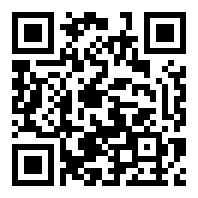 映客游戏app