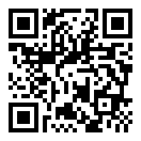 net.metaquotes.metatrader4