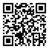 手术模拟器中文版下载2026最新版