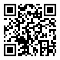 北巷漫画APP