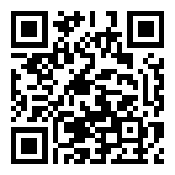 JMComic.mic.apk