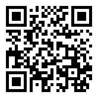 dcomserverprocesslauncher