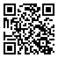 阅站漫画1.1.110版本下载2026免会员登录版