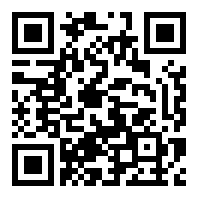 小欧app绿色版