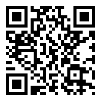 哔咔漫画最新app下载官方版