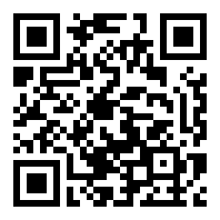 桔子小说app最新版下载2026免会员登录版