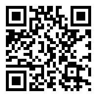 sf轻小说app正版下载2026免会员登录版