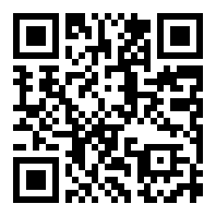 乐乐学堂