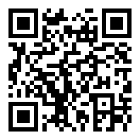 gfxtool