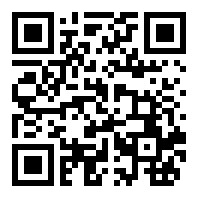 手心助手app