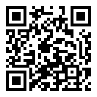 pubg国服官网纯净版